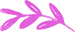 logo leaf new